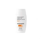 mesoestetic mesoprotech® melan 130 pigment control (asia) - Elegant Beauty - Mesoestetic