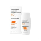 mesoestetic mesoprotech® melan 130 pigment control (asia) - Elegant Beauty - Mesoestetic