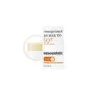 mesoestetic mesoprotech sun stick 100 SPF50+ - Elegant Beauty - Mesoestetic