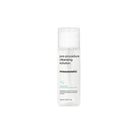 mesoestetic pre - procedure cleansing solution - Elegant Beauty - Mesoestetic