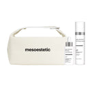 mesoestetic ultimate firming kit - Elegant Beauty - Mesoestetic