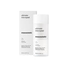 mesoestetic ultimate micropeel - Elegant Beauty - Mesoestetic