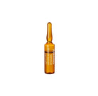 mesoestetic x.prof 040 centella asiatica ampoules (2mL x 20) - Elegant Beauty - Mesoestetic