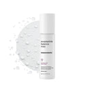mesoestetic exopeptide balance mist 80mL | Elegant Beauty | mesoestetic 