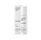 mesoestetic exopeptide balance mist 80mL | Elegant Beauty | mesoestetic 