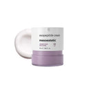 mesoestetic exopeptide cream 55mL | Elegant Beauty | mesoestetic 