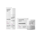mesoestetic exopeptide mist and serum set | Elegant Beauty | mesoestetic 