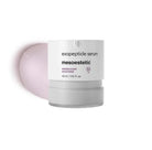mesoestetic exopeptide serum 45mL | Elegant Beauty | mesoestetic 