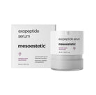 mesoestetic exopeptide serum 45mL | Elegant Beauty | mesoestetic 