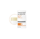 mesoestetic mesoprotech® sun stick 100 spf50+ 4.5g | Elegant Beauty