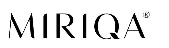 Brand name
