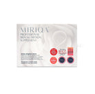 MIRIQA Professional Skin Nutrition Supplement - Elegant Beauty - MIRIQA