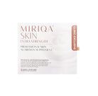 MIRIQA Skin Extra Strength Professional Skin Nutrition Supplement - Elegant Beauty - MIRIQA