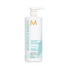 Moroccanoil Color Continue Conditioner - Elegant Beauty - Moroccanoil