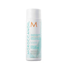 Moroccanoil Color Continue Conditioner - Elegant Beauty - Moroccanoil