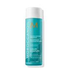 Moroccanoil Color Continue Shampoo - Elegant Beauty - Moroccanoil