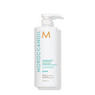 Moroccanoil Moisture Repair Conditioner - Elegant Beauty - Moroccanoil