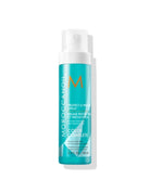 Moroccanoil Protect & Prevent Spray - Elegant Beauty - Moroccanoil