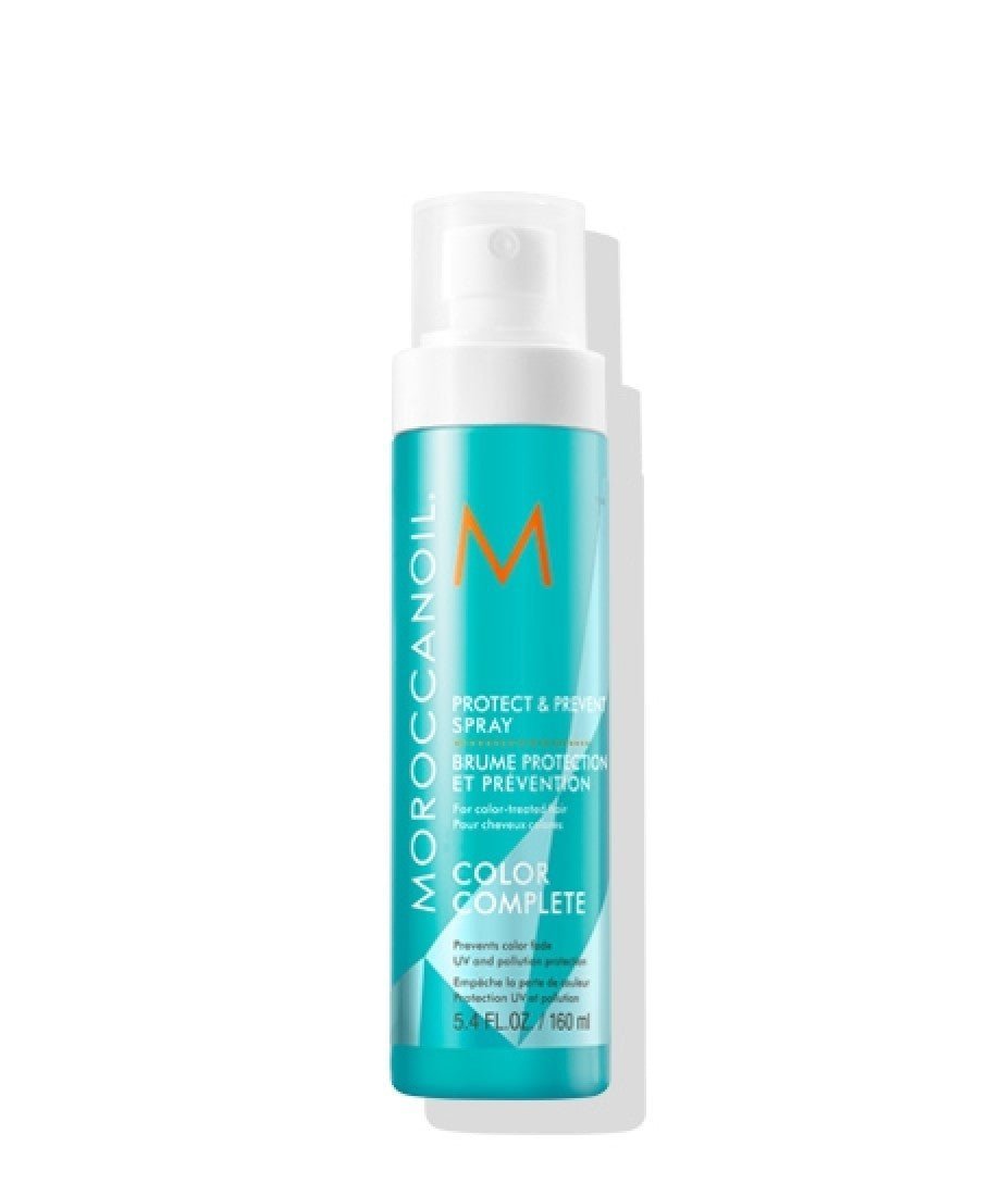 Moroccanoil Protect & Prevent Spray - Elegant Beauty - Moroccanoil