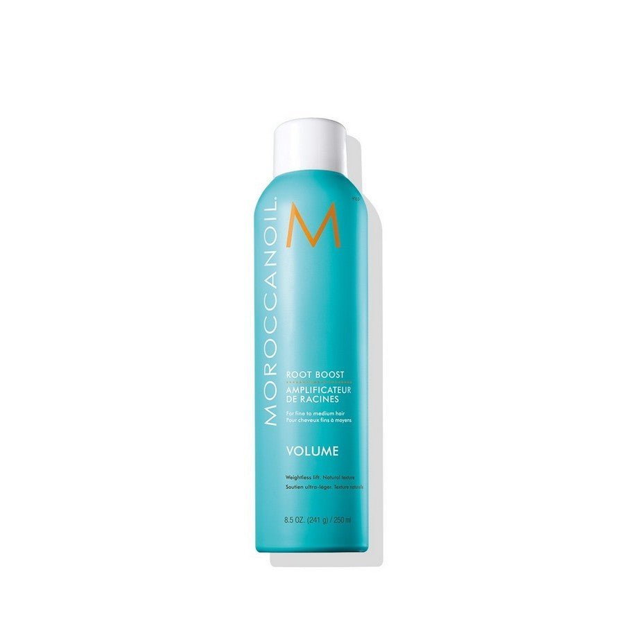 Moroccanoil Root Boost - Elegant Beauty - Moroccanoil