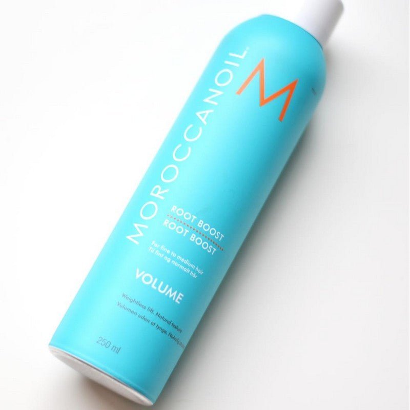 Moroccanoil Root Boost - Elegant Beauty - Moroccanoil