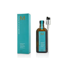 Moroccanoil Treatment Oil (100mL / 200mL) - Elegant Beauty - Moroccanoil