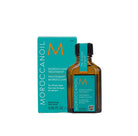 Moroccanoil Treatment Oil 25mL - Elegant Beauty - Moroccanoil