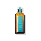 Moroccanoil Treatment Oil Light (100mL / 200mL) - Elegant Beauty - Moroccanoil