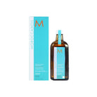 Moroccanoil Treatment Oil Light (100mL / 200mL) - Elegant Beauty - Moroccanoil