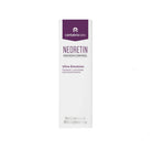 NEORETIN Ultra Emulsion - Elegant Beauty - NEORETIN