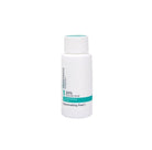 NeoStrata 20% Glycolic Acid Peel - Elegant Beauty - NeoStrata