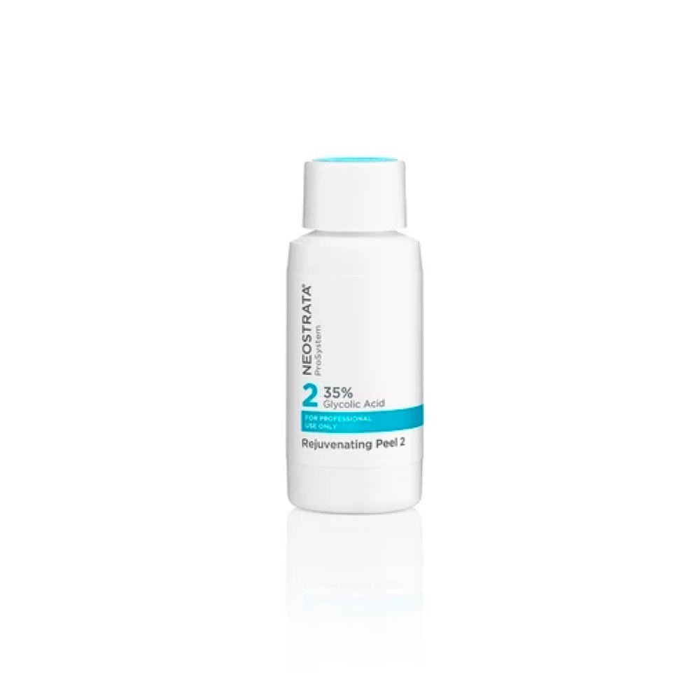 NeoStrata 35% Glycolic Acid Peel - Elegant Beauty - NeoStrata