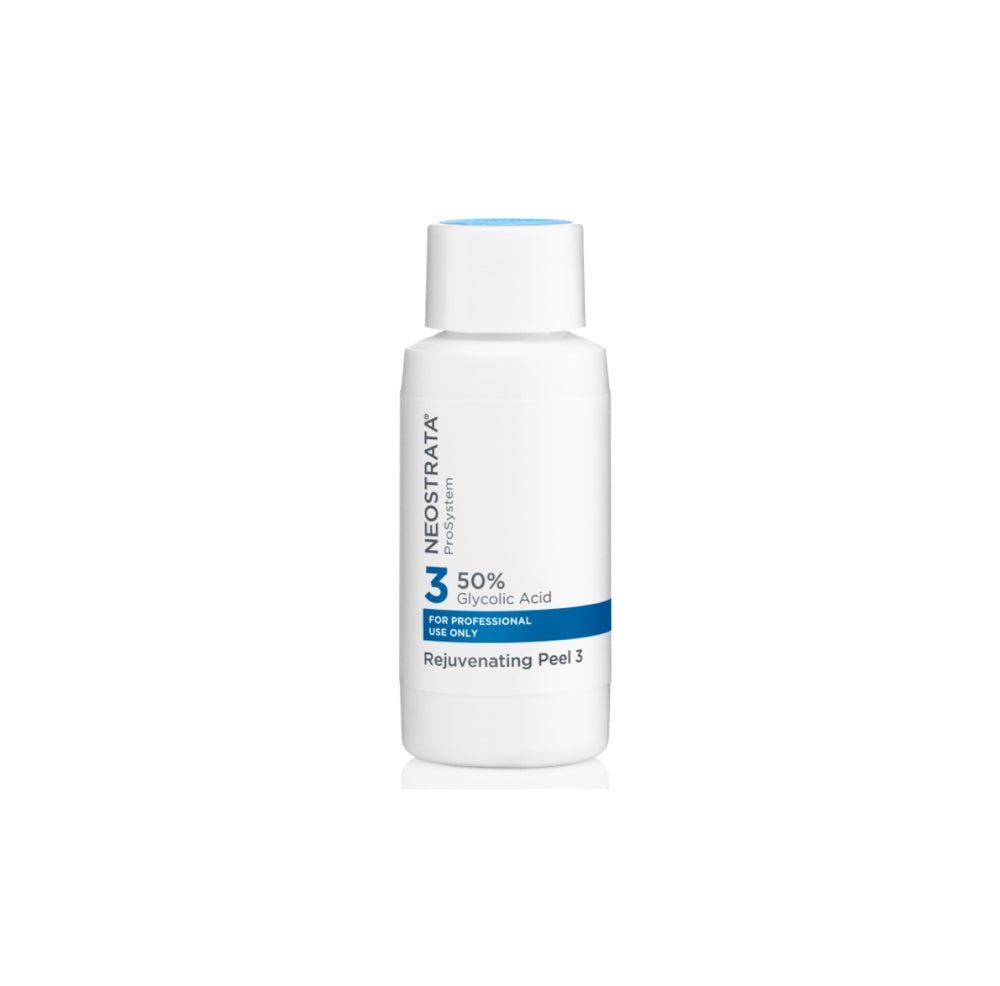 NeoStrata 50% Glycolic Acid Peel - Elegant Beauty - NeoStrata