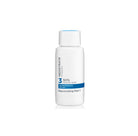 NeoStrata 50% Glycolic Acid Peel - Elegant Beauty - NeoStrata
