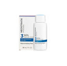 NeoStrata 50% Glycolic Acid Peel - Elegant Beauty - NeoStrata