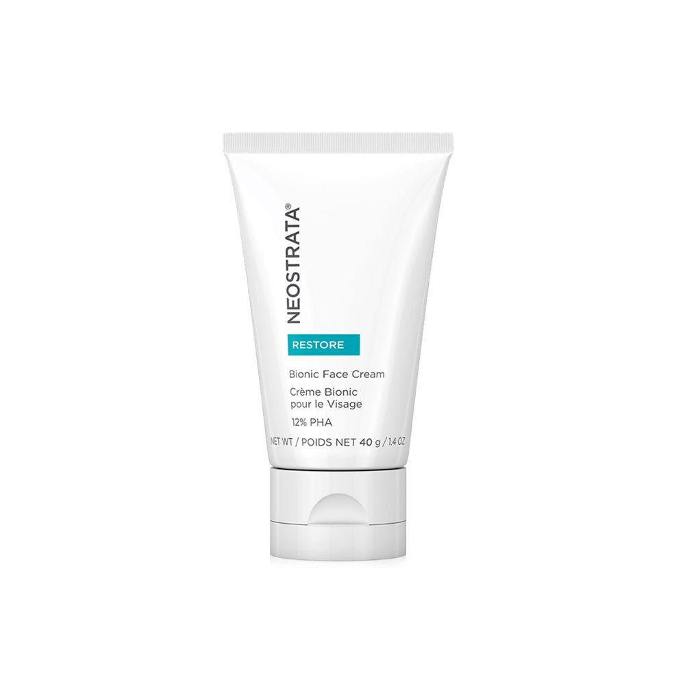 NeoStrata Bionic Face Cream - Elegant Beauty - NeoStrata