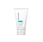 NeoStrata Bionic Face Cream - Elegant Beauty - NeoStrata