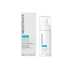 NeoStrata Bionic Face Serum - Elegant Beauty - NeoStrata