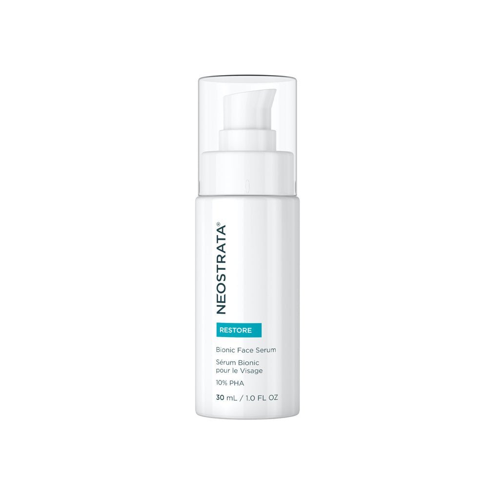 NeoStrata Bionic Face Serum - Elegant Beauty - NeoStrata