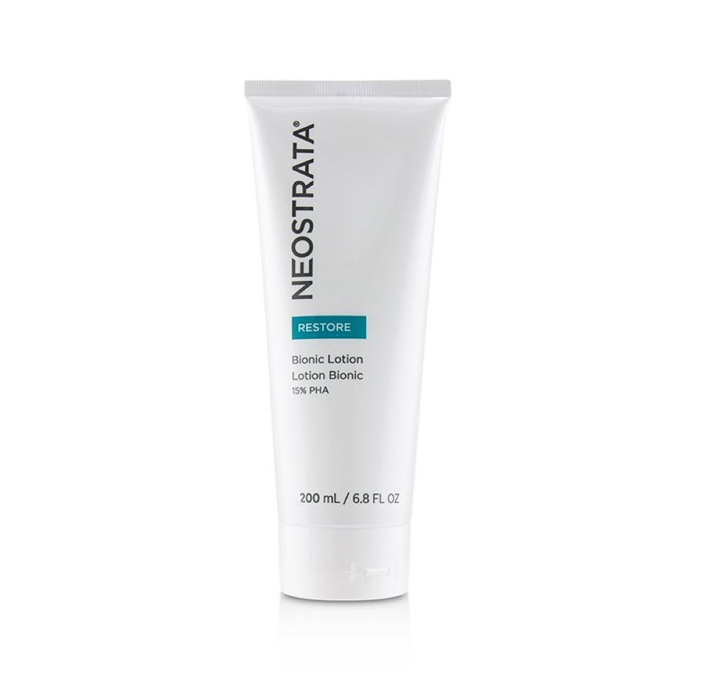 NeoStrata Bionic Lotion - Elegant Beauty - NeoStrata