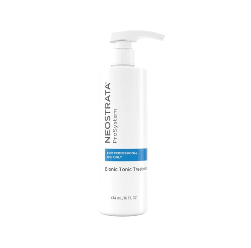 NeoStrata Bionic Tonic Treatment - Elegant Beauty - NeoStrata