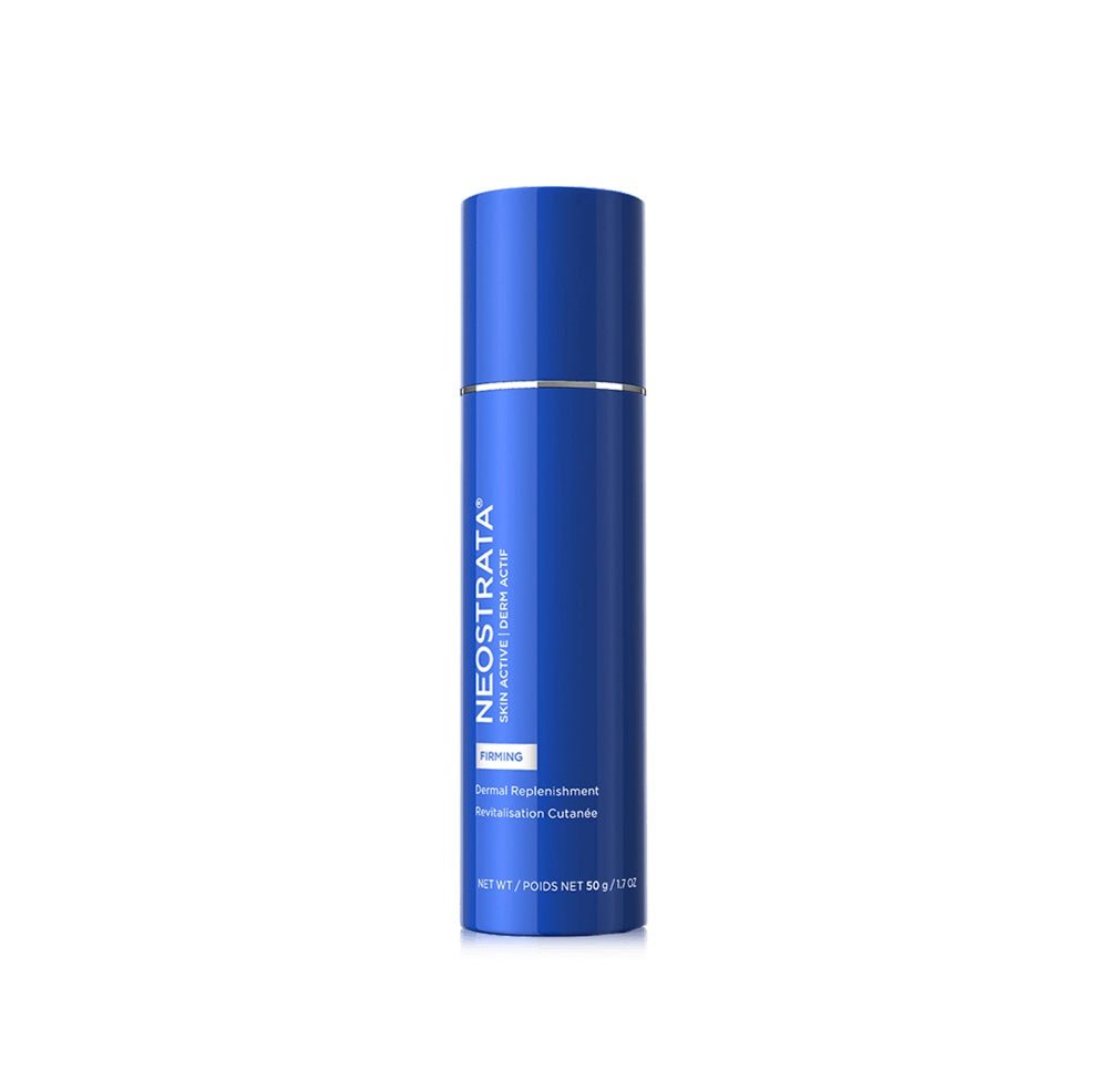 NeoStrata Dermal Replenishment - Elegant Beauty - NeoStrata