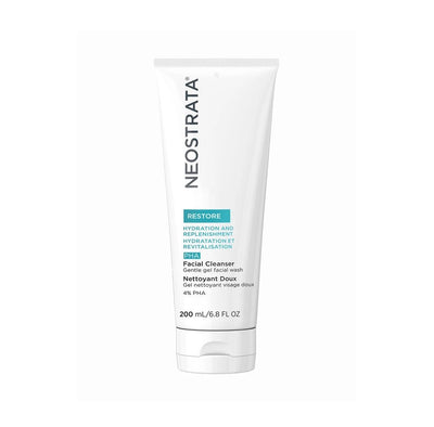 NeoStrata Facial Cleanser