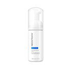 NeoStrata Foaming Glycolic Wash - Elegant Beauty - NeoStrata