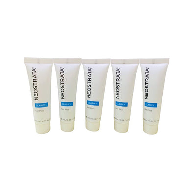 NeoStrata Gel Plus AHA15 (10mL x 5)