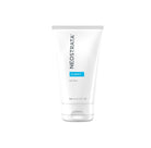 NeoStrata Gel Plus AHA15 - Elegant Beauty - NeoStrata