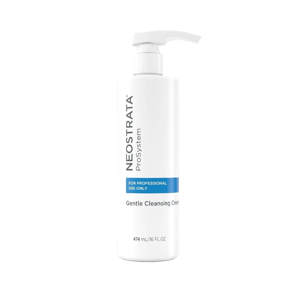 NeoStrata Gentle Cleanser Crème - Elegant Beauty - Exuviance