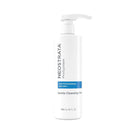 NeoStrata Gentle Cleanser Crème - Elegant Beauty - Exuviance