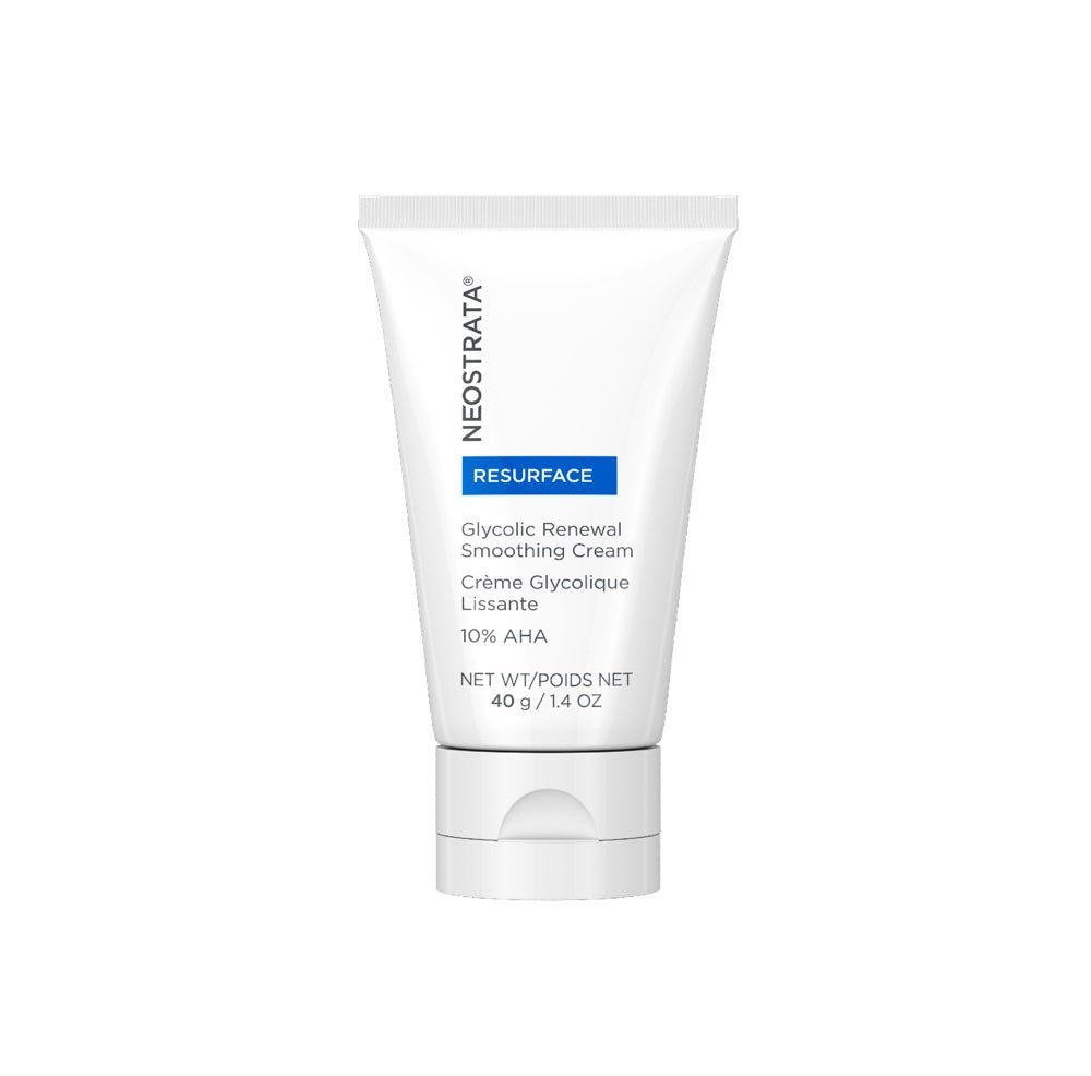 NeoStrata Glycolic Renewal Smoothing Cream - Elegant Beauty - NeoStrata