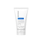 NeoStrata Glycolic Renewal Smoothing Cream - Elegant Beauty - NeoStrata